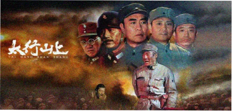 韩国电影继母 观众热议片段